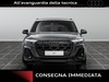 Audi Q7 3.0 v6 tdi mhev 286cv s line edition quattro tiptronic 7p.ti