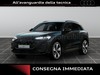 Audi Q5 2.0 e-hybrid 299cv s line edition quattro s tronic