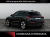 Audi Q5 2.0 e-hybrid 299cv s line edition quattro s tronic