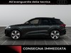 Audi Q5 2.0 e-hybrid 299cv s line edition quattro s tronic