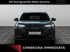 Audi Q5 2.0 e-hybrid 299cv s line edition quattro s tronic
