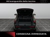 Audi Q5 2.0 e-hybrid 299cv s line edition quattro s tronic