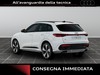 Audi Q5 2.0 e-hybrid 299cv s line edition quattro s tronic