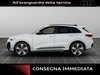 Audi Q5 2.0 e-hybrid 299cv s line edition quattro s tronic