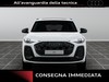 Audi Q5 2.0 e-hybrid 299cv s line edition quattro s tronic