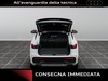 Audi Q5 2.0 e-hybrid 299cv s line edition quattro s tronic