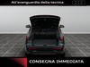 Audi Q5 2.0 e-hybrid 299cv s line edition quattro s tronic
