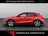 Audi A3 allstreet 2.0 tdi 150cv identity contrast s tronic