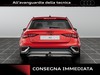 Audi A3 allstreet 2.0 tdi 150cv identity contrast s tronic