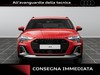 Audi A3 allstreet 2.0 tdi 150cv identity contrast s tronic