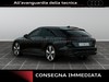 Audi A6 avant 2.0 e-hybrid 367cv s line edition quattro s tronic