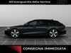 Audi A6 avant 2.0 e-hybrid 367cv s line edition quattro s tronic