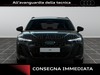 Audi A6 avant 2.0 e-hybrid 367cv s line edition quattro s tronic
