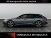 Audi S6 avant 3.0 v6 tdi mhev 344cv quattro tiptronic