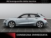 Audi A3 sportback 2.0 tdi 150cv business advanced s tronic