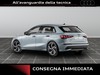 Audi A3 sportback 2.0 tdi 150cv business advanced s tronic