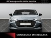 Audi A3 sportback 2.0 tdi 150cv business advanced s tronic