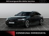 Audi S5 avant 3.0 v6 tfsi mhev+ 367cv sport attitude quattro s tronic