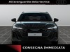 Audi S5 avant 3.0 v6 tfsi mhev+ 367cv sport attitude quattro s tronic