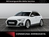 Audi A3 allstreet 2.0 tdi 150cv business s tronic