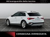 Audi A3 allstreet 2.0 tdi 150cv business s tronic