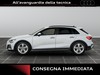 Audi A3 allstreet 2.0 tdi 150cv business s tronic
