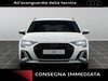 Audi A3 allstreet 2.0 tdi 150cv business s tronic