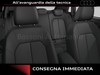 Audi A3 allstreet 2.0 tdi 150cv business s tronic