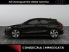 Audi A3 sportback 2.0 tdi 116cv s line edition