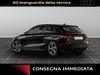 Audi A3 sportback 2.0 tdi 116cv s line edition