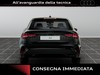 Audi A3 sportback 2.0 tdi 116cv s line edition