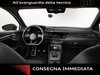 Audi A3 sportback 2.0 tdi 116cv s line edition