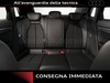 Audi A3 sportback 2.0 tdi 116cv s line edition