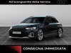 Audi A3 allstreet 2.0 tdi 150cv business advanced s tronic