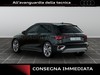 Audi A3 allstreet 2.0 tdi 150cv business advanced s tronic