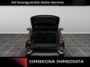 Audi A3 allstreet 2.0 tdi 150cv business advanced s tronic