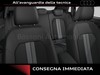 Audi A3 allstreet 2.0 tdi 150cv business advanced s tronic