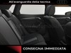 Audi A3 allstreet 2.0 tdi 150cv business advanced s tronic