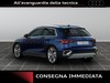 Audi A3 allstreet 2.0 tdi 150cv business advanced s tronic