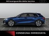 Audi A3 allstreet 2.0 tdi 150cv business advanced s tronic