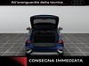 Audi A3 allstreet 2.0 tdi 150cv business advanced s tronic