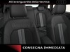 Audi A3 allstreet 2.0 tdi 150cv business advanced s tronic