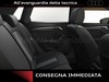 Audi A3 allstreet 2.0 tdi 150cv business advanced s tronic