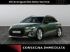 Audi A3 allstreet 2.0 tdi 150cv business advanced s tronic