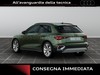 Audi A3 allstreet 2.0 tdi 150cv business advanced s tronic
