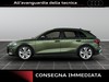 Audi A3 allstreet 2.0 tdi 150cv business advanced s tronic