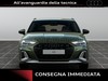 Audi A3 allstreet 2.0 tdi 150cv business advanced s tronic