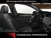 Audi A3 allstreet 2.0 tdi 150cv business advanced s tronic