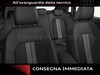 Audi A3 allstreet 2.0 tdi 150cv business advanced s tronic