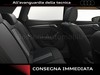 Audi A3 allstreet 2.0 tdi 150cv business advanced s tronic